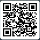 QR Code for Leader's Dashboard Feedback